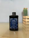 Shampoo per Capelli Biondi (o Decolorati)