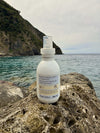 Latte Protettivo Solare Leave-IN