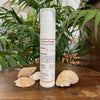 Crema Solare SPF 50