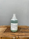 Spray Antirottura