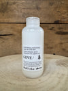 Crema per Capelli Ricci!