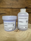 Kit Liscio Perfetto (Conditioner)