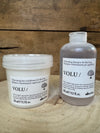 Kit Volume (NOVITÀ)