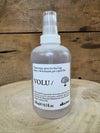 Spray Volumizzante per Capelli Fini