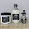 Kit Bellezza Assoluta