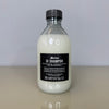 Shampoo di Bellezza Assoluta