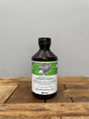 Shampoo Anti-Age
