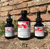Kit Energizzante Promo